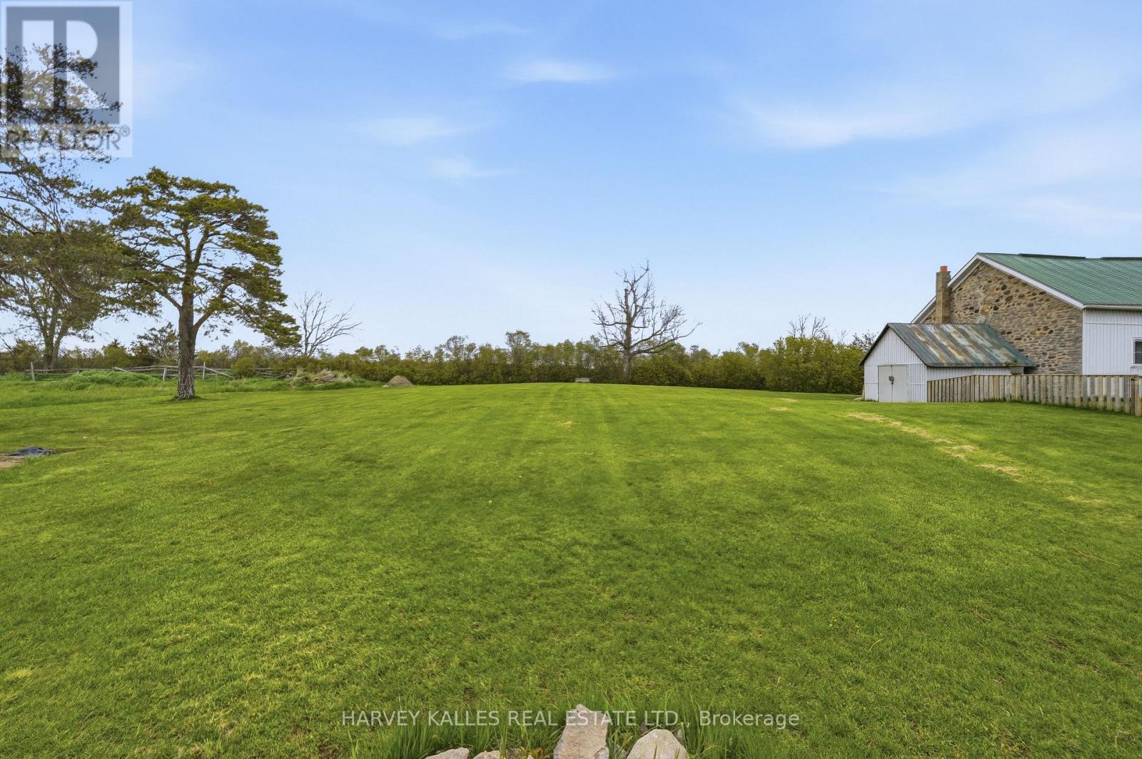 8 School House Road, Prince Edward County, Ontario K0K 2P0 - Photo 37 - X13141176