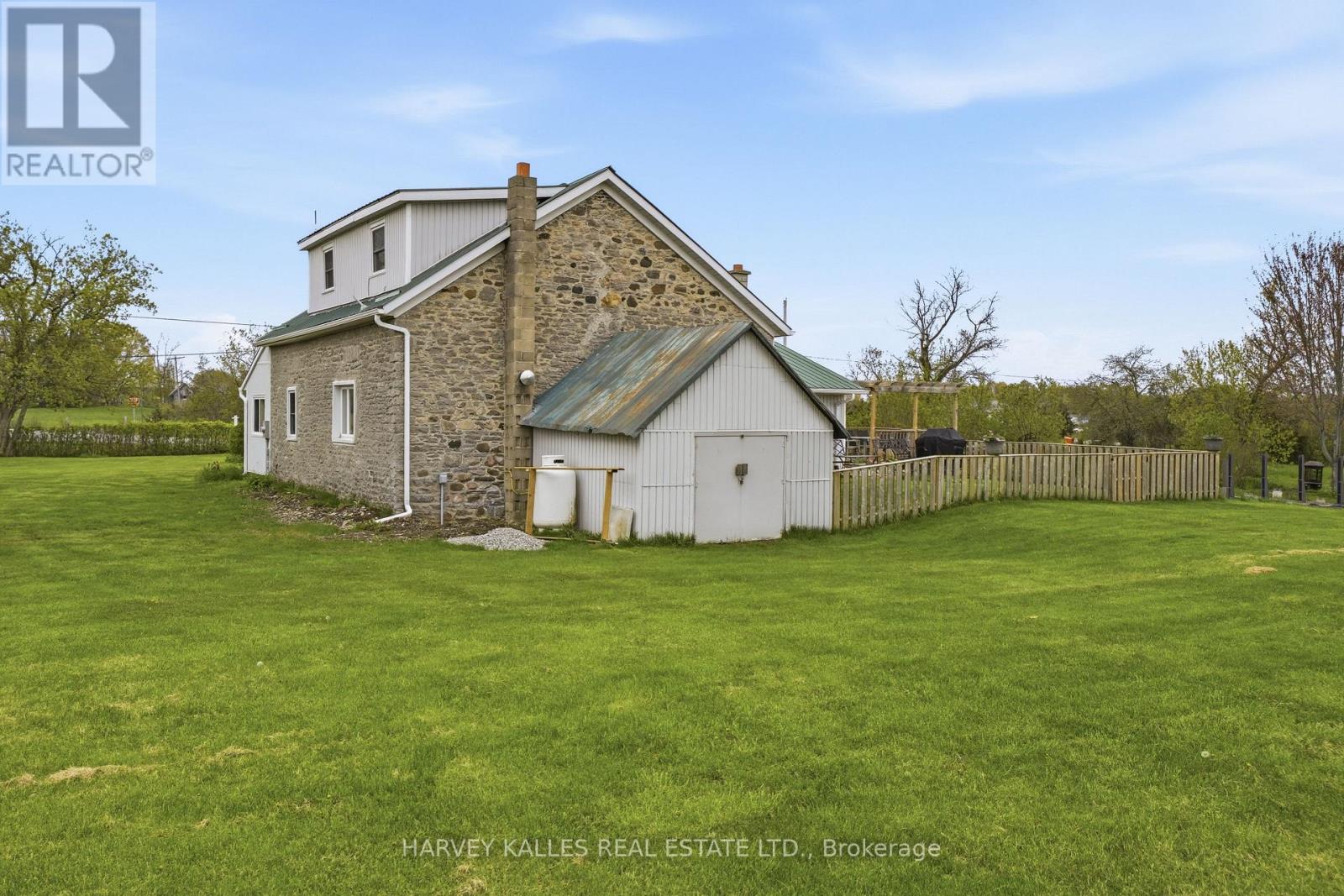 8 School House Road, Prince Edward County, Ontario K0K 2P0 - Photo 40 - X13141176