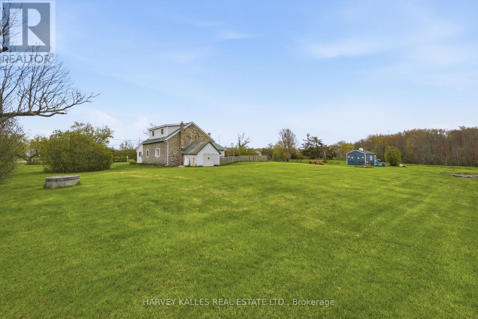 8 School House Road, Prince Edward County, Ontario K0K 2P0 - Photo 41 - X13141176