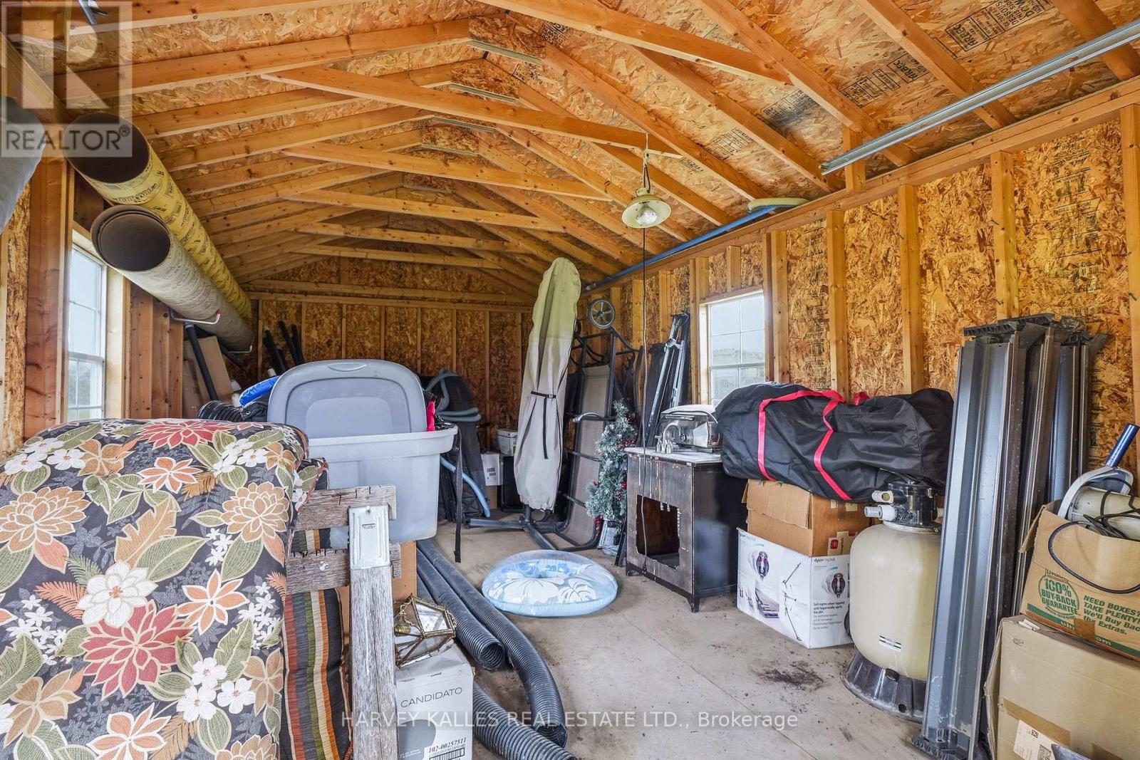 8 School House Road, Prince Edward County, Ontario K0K 2P0 - Photo 42 - X13141176