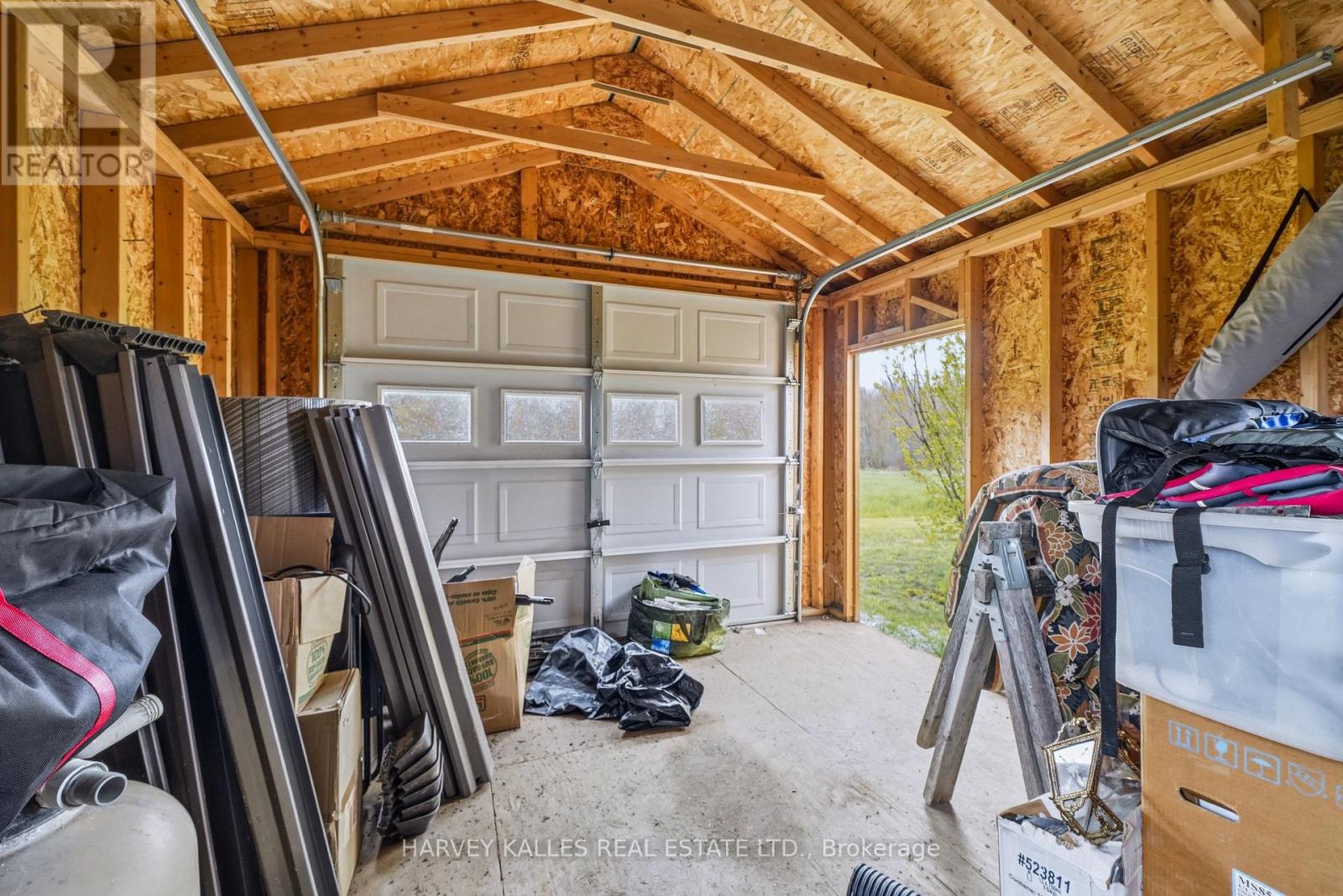 8 School House Road, Prince Edward County, Ontario K0K 2P0 - Photo 43 - X13141176