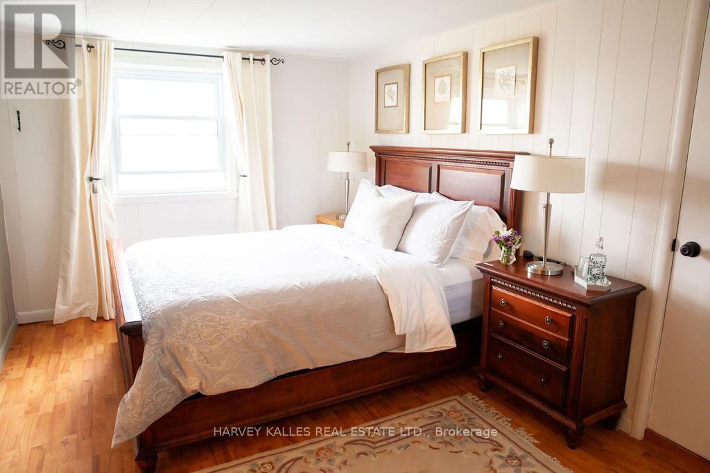 8 School House Road, Prince Edward County, Ontario K0K 2P0 - Photo 9 - X13141176