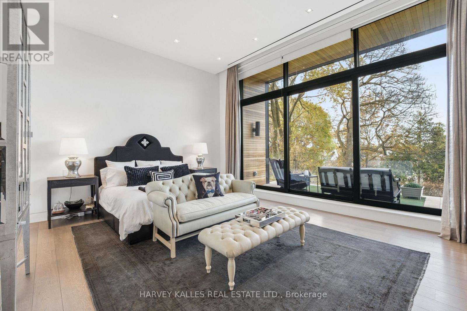 43 Hillholm Road, Toronto, Ontario  M5P 1M4 - Photo 17 - C13142106