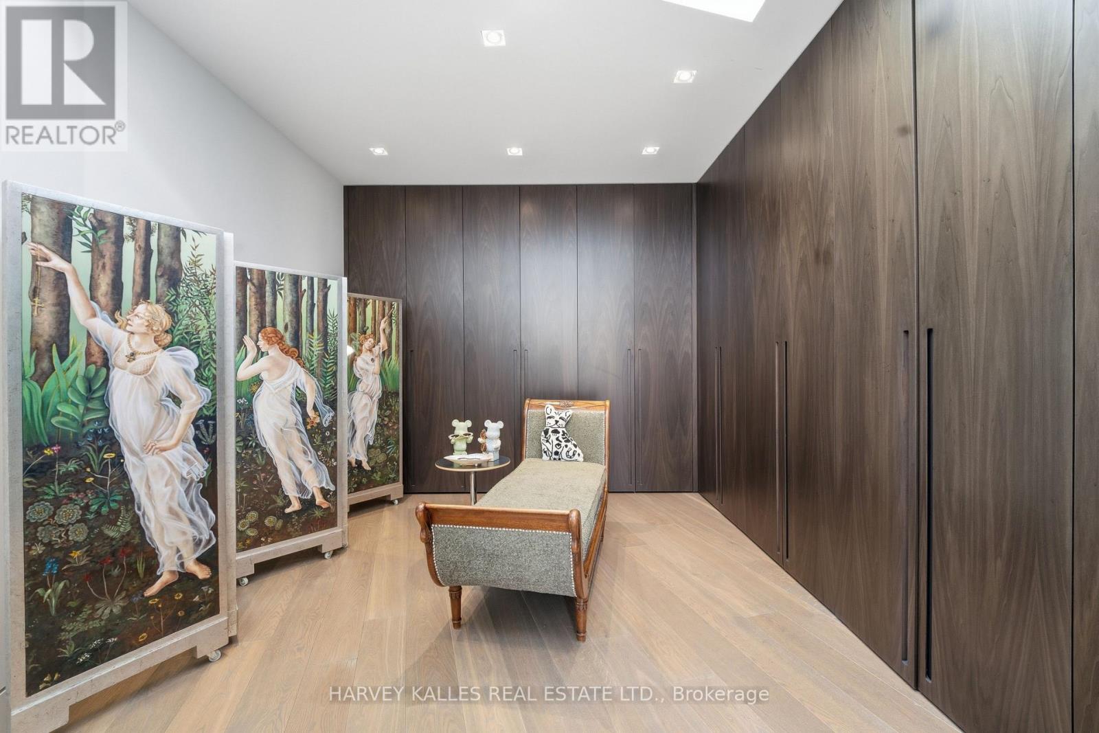 43 Hillholm Road, Toronto, Ontario  M5P 1M4 - Photo 20 - C13142106