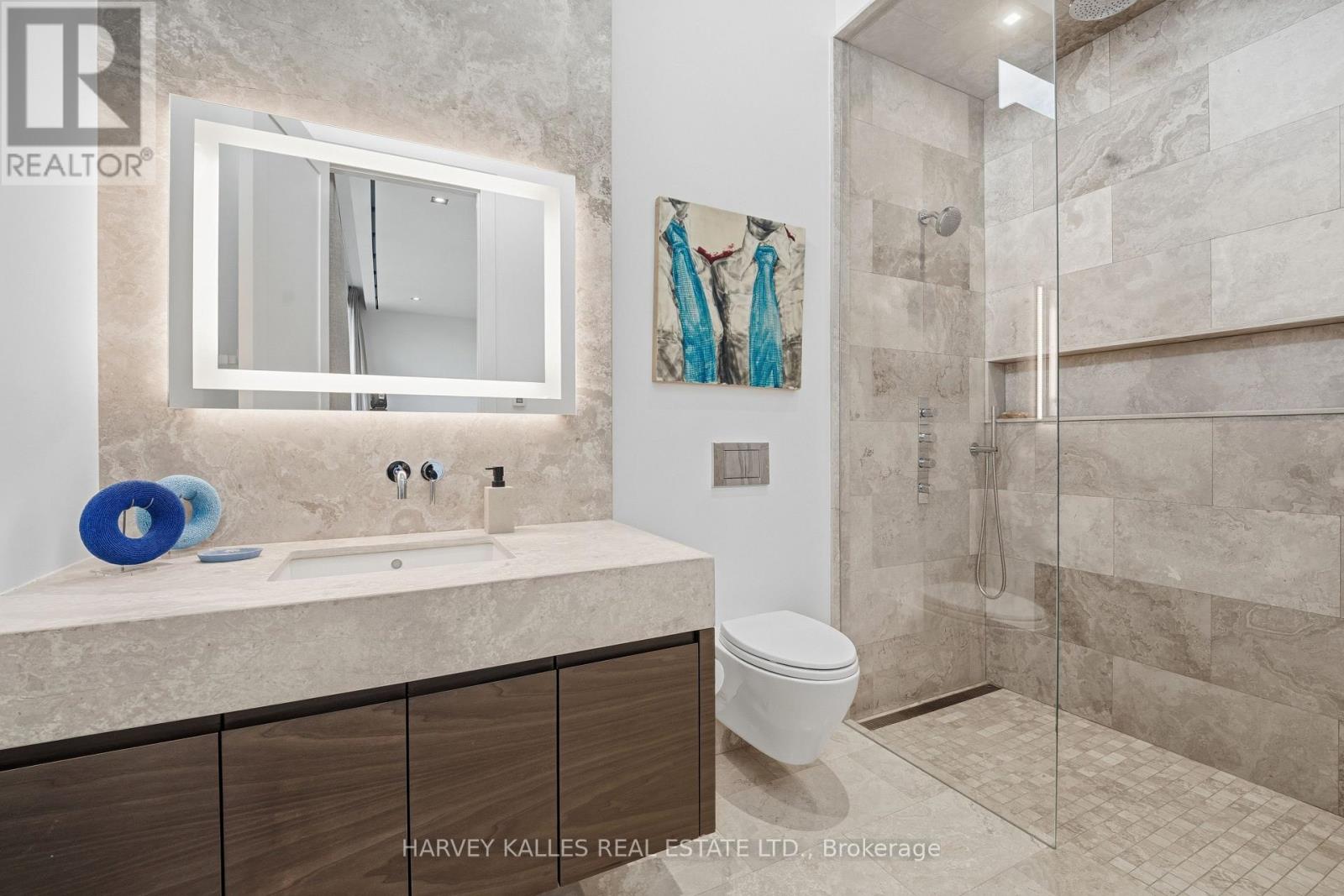 43 Hillholm Road, Toronto, Ontario  M5P 1M4 - Photo 22 - C13142106