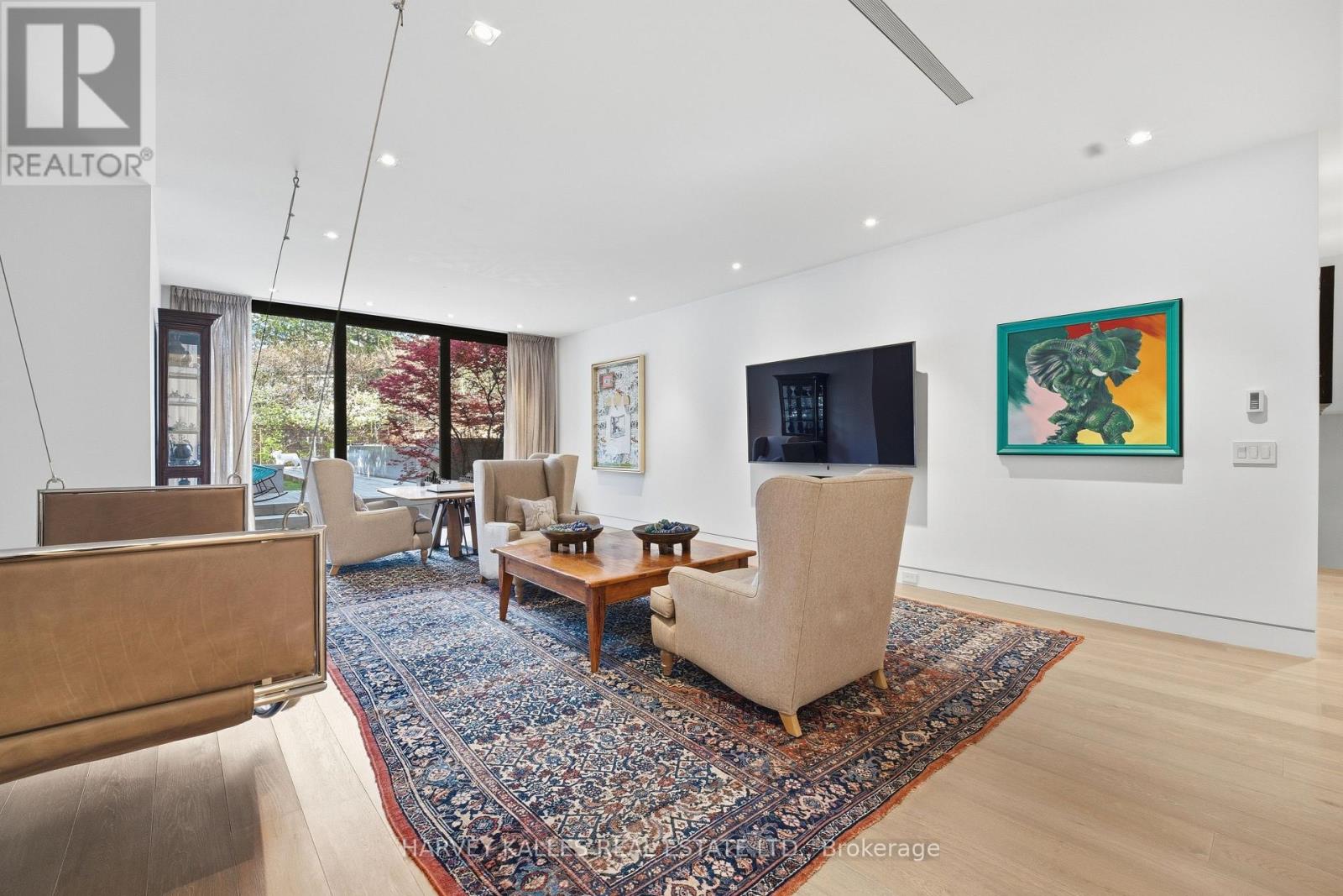 43 Hillholm Road, Toronto, Ontario  M5P 1M4 - Photo 26 - C13142106