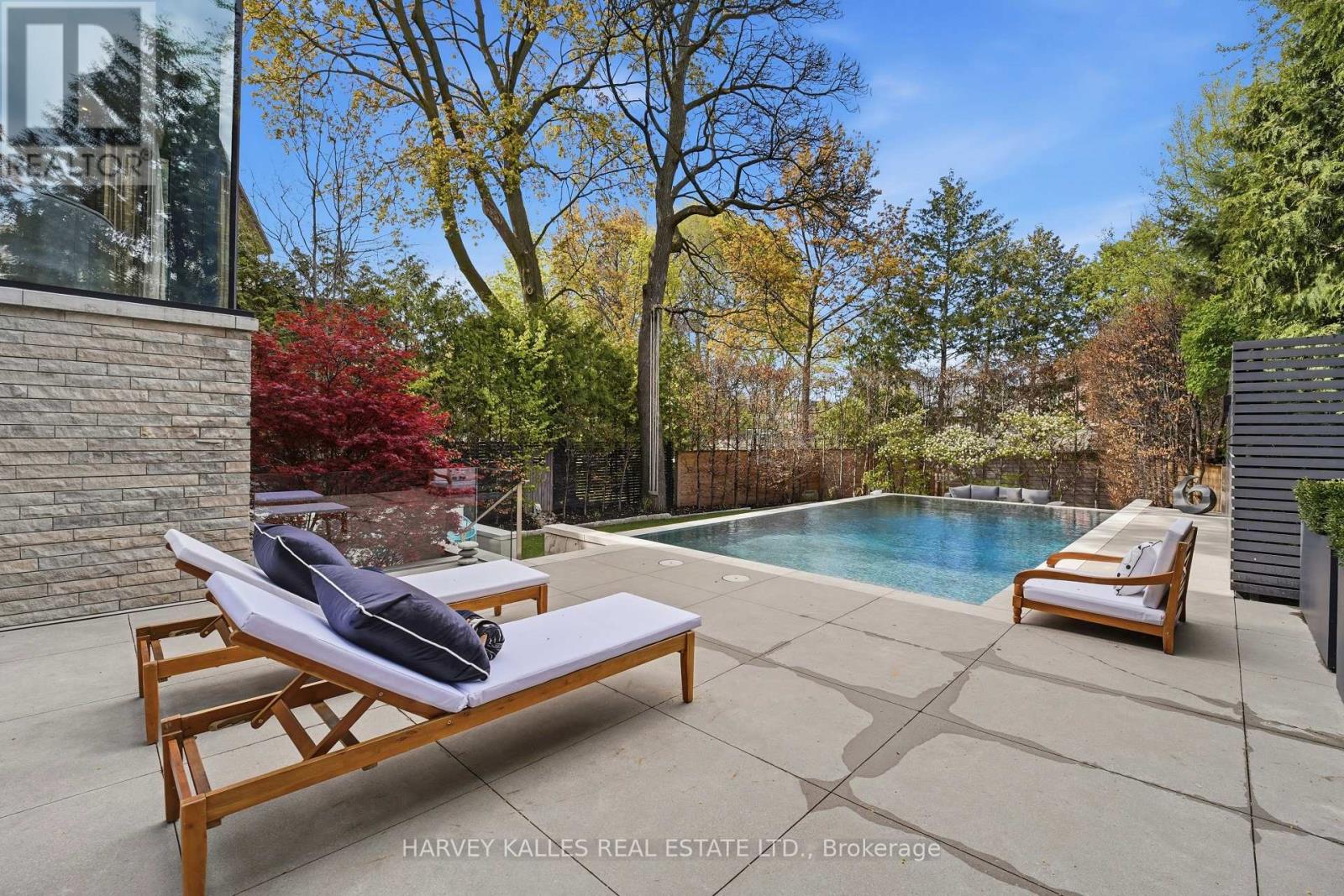 43 Hillholm Road, Toronto, Ontario  M5P 1M4 - Photo 31 - C13142106