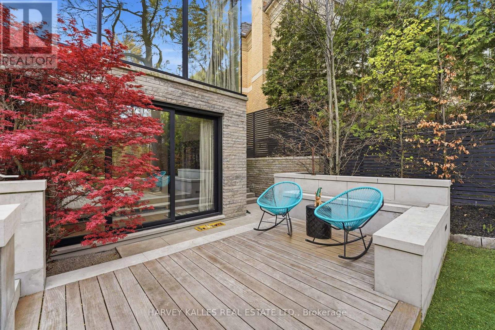 43 Hillholm Road, Toronto, Ontario  M5P 1M4 - Photo 33 - C13142106