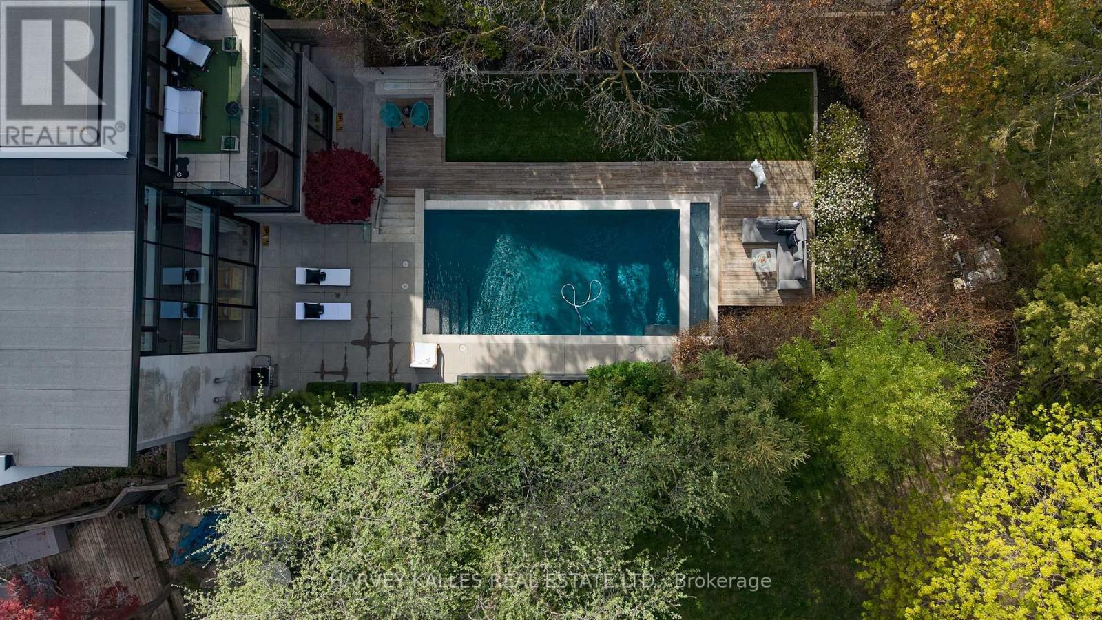 43 Hillholm Road, Toronto, Ontario  M5P 1M4 - Photo 38 - C13142106