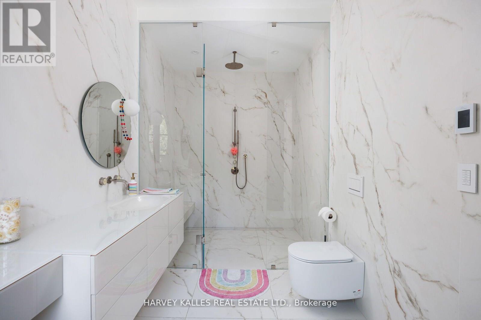 5 Dewbourne Avenue, Toronto, Ontario  M5P 1Z1 - Photo 35 - C13142424