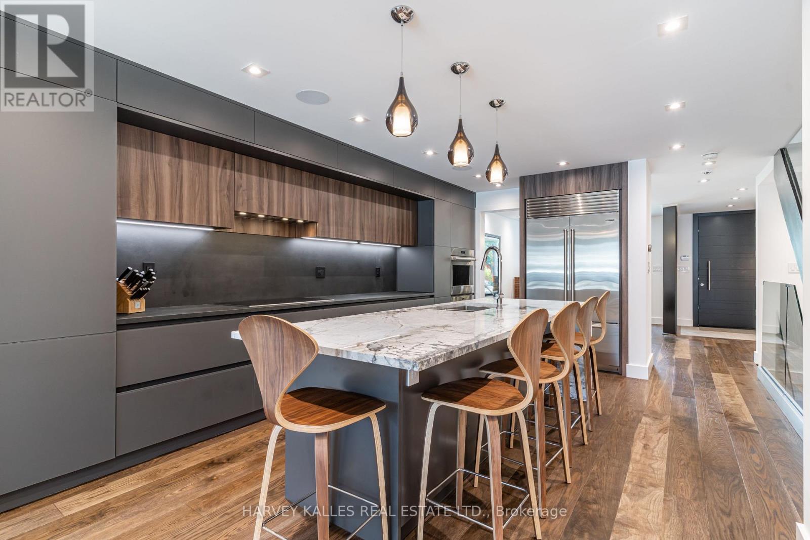 305 Glen Road, Toronto, Ontario  M4W 2X4 - Photo 14 - C13142766