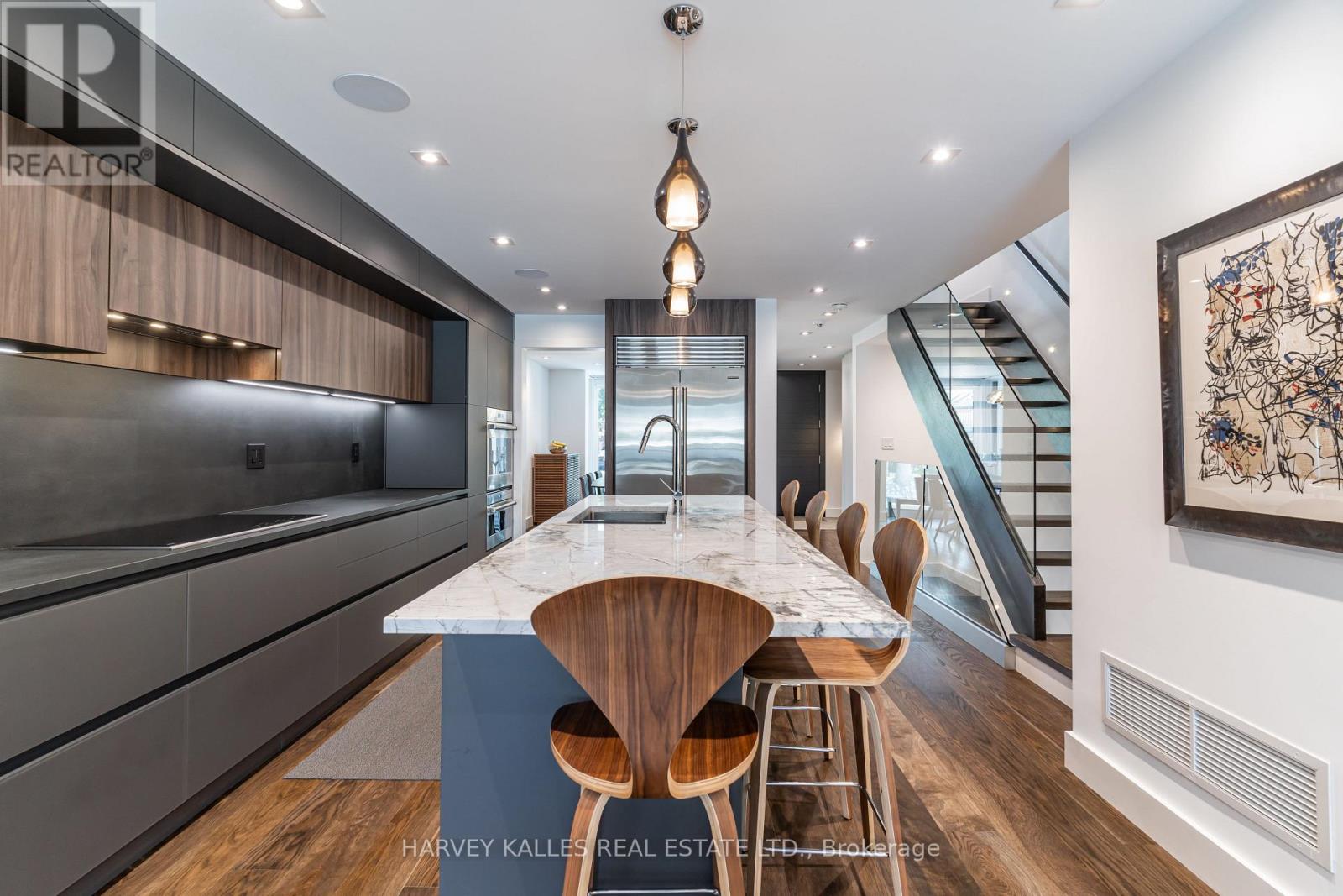 305 Glen Road, Toronto, Ontario  M4W 2X4 - Photo 15 - C13142766