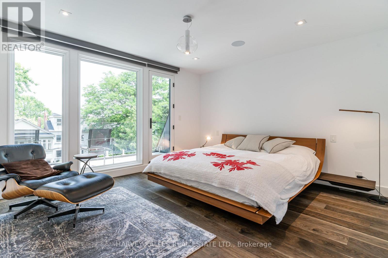 305 Glen Road, Toronto, Ontario  M4W 2X4 - Photo 18 - C13142766