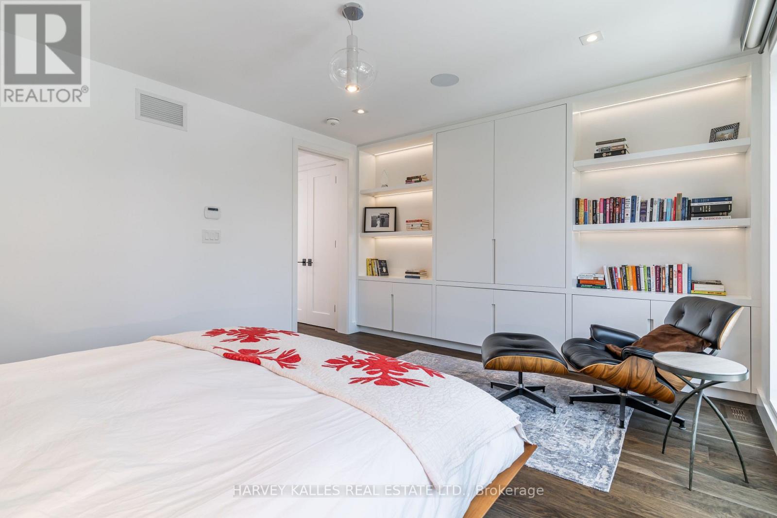 305 Glen Road, Toronto, Ontario  M4W 2X4 - Photo 19 - C13142766