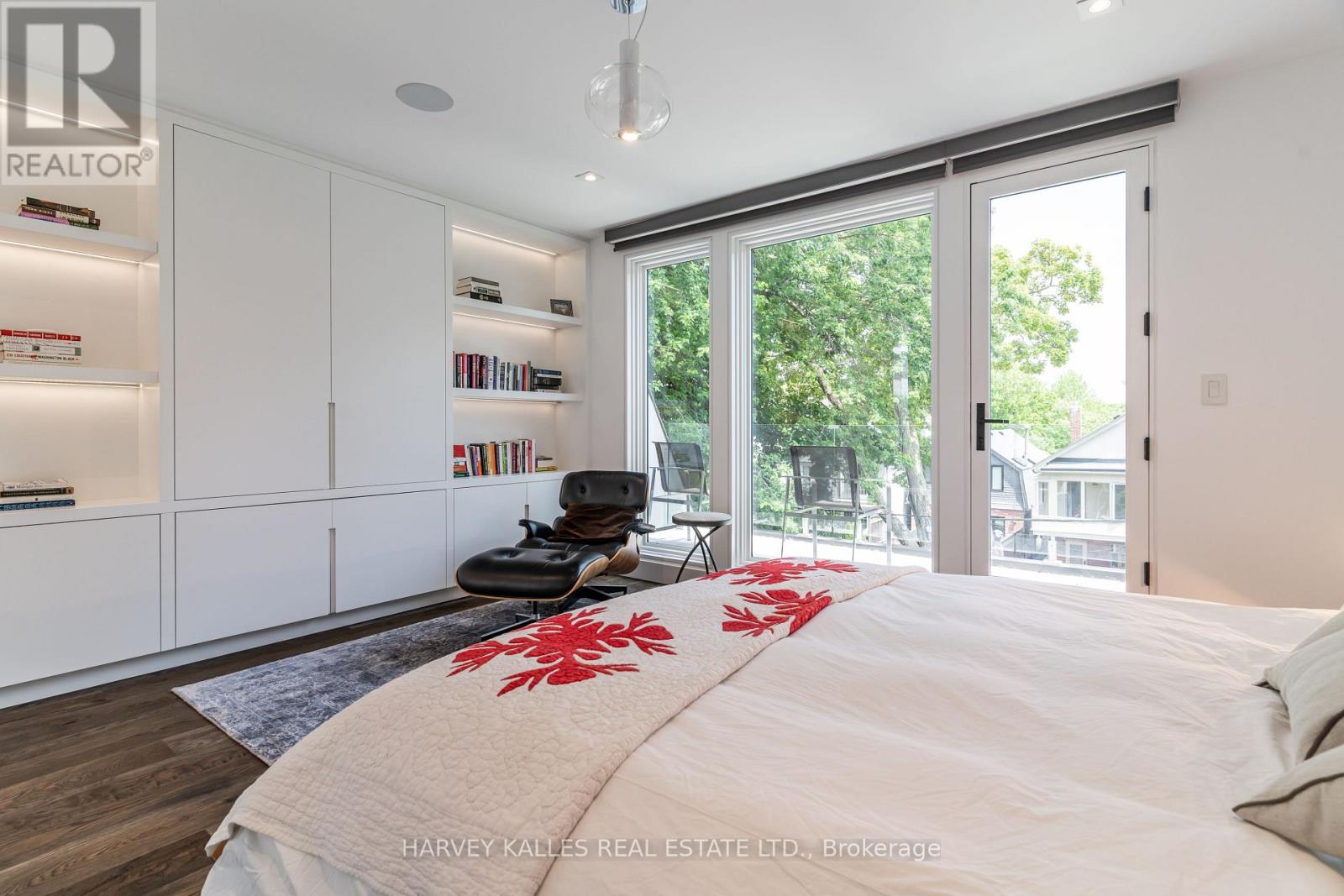 305 Glen Road, Toronto, Ontario  M4W 2X4 - Photo 20 - C13142766