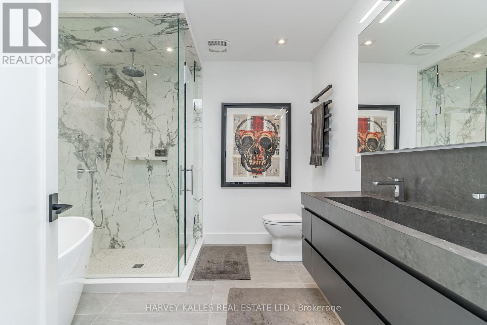 305 Glen Road, Toronto, Ontario  M4W 2X4 - Photo 23 - C13142766