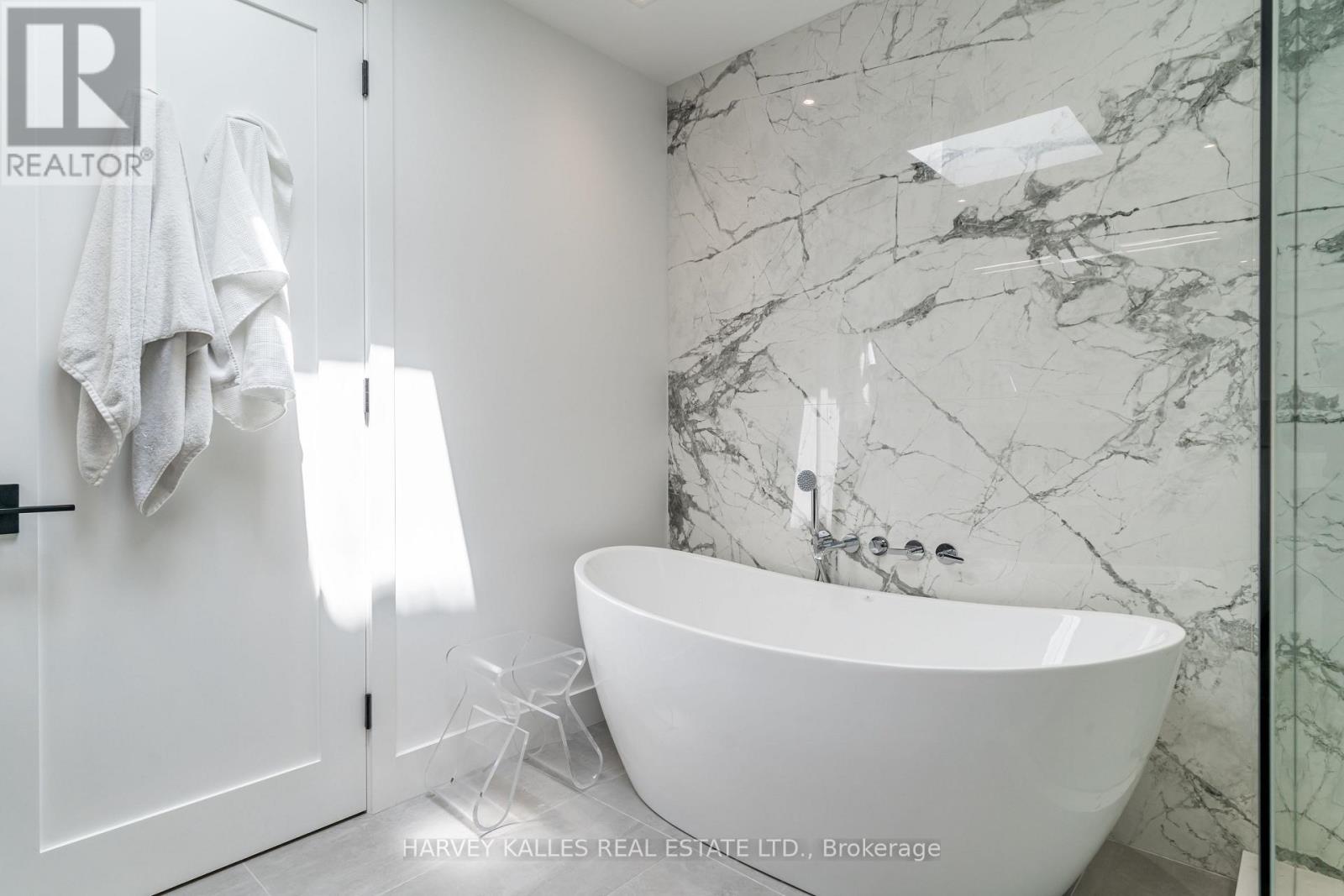 305 Glen Road, Toronto, Ontario  M4W 2X4 - Photo 24 - C13142766