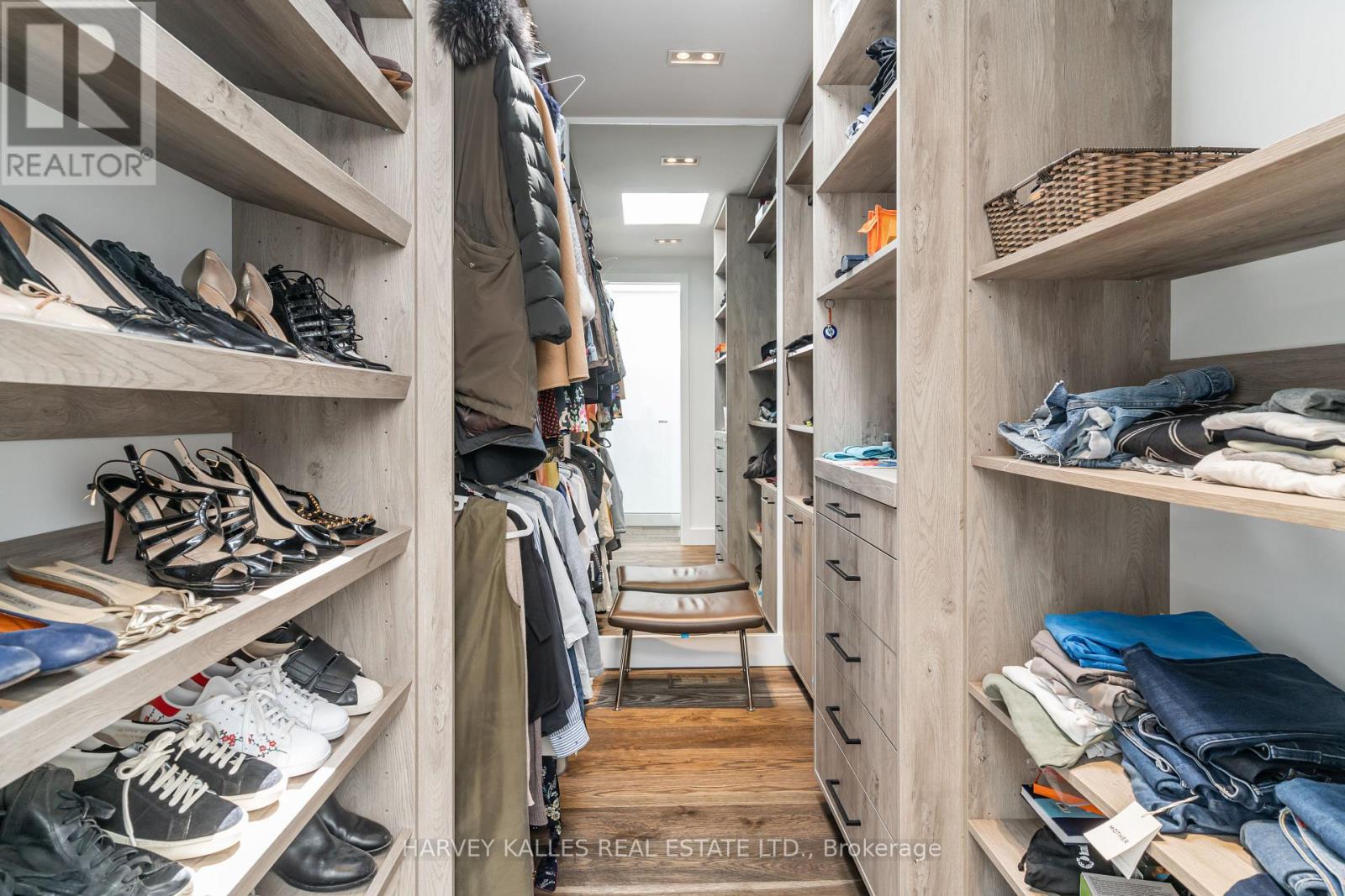 305 Glen Road, Toronto, Ontario  M4W 2X4 - Photo 25 - C13142766