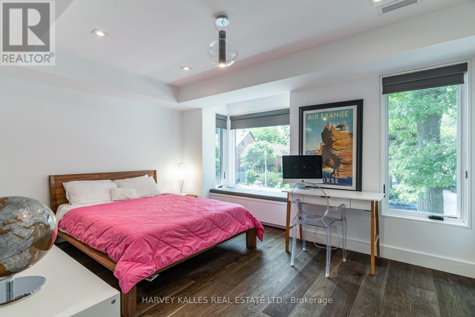 305 Glen Road, Toronto, Ontario  M4W 2X4 - Photo 27 - C13142766