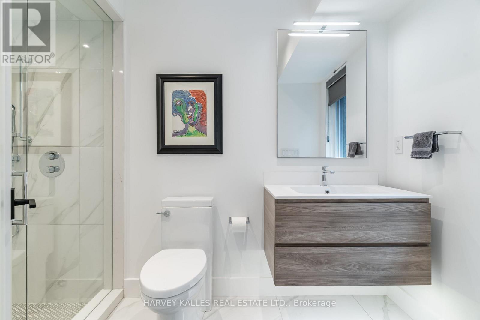305 Glen Road, Toronto, Ontario  M4W 2X4 - Photo 28 - C13142766