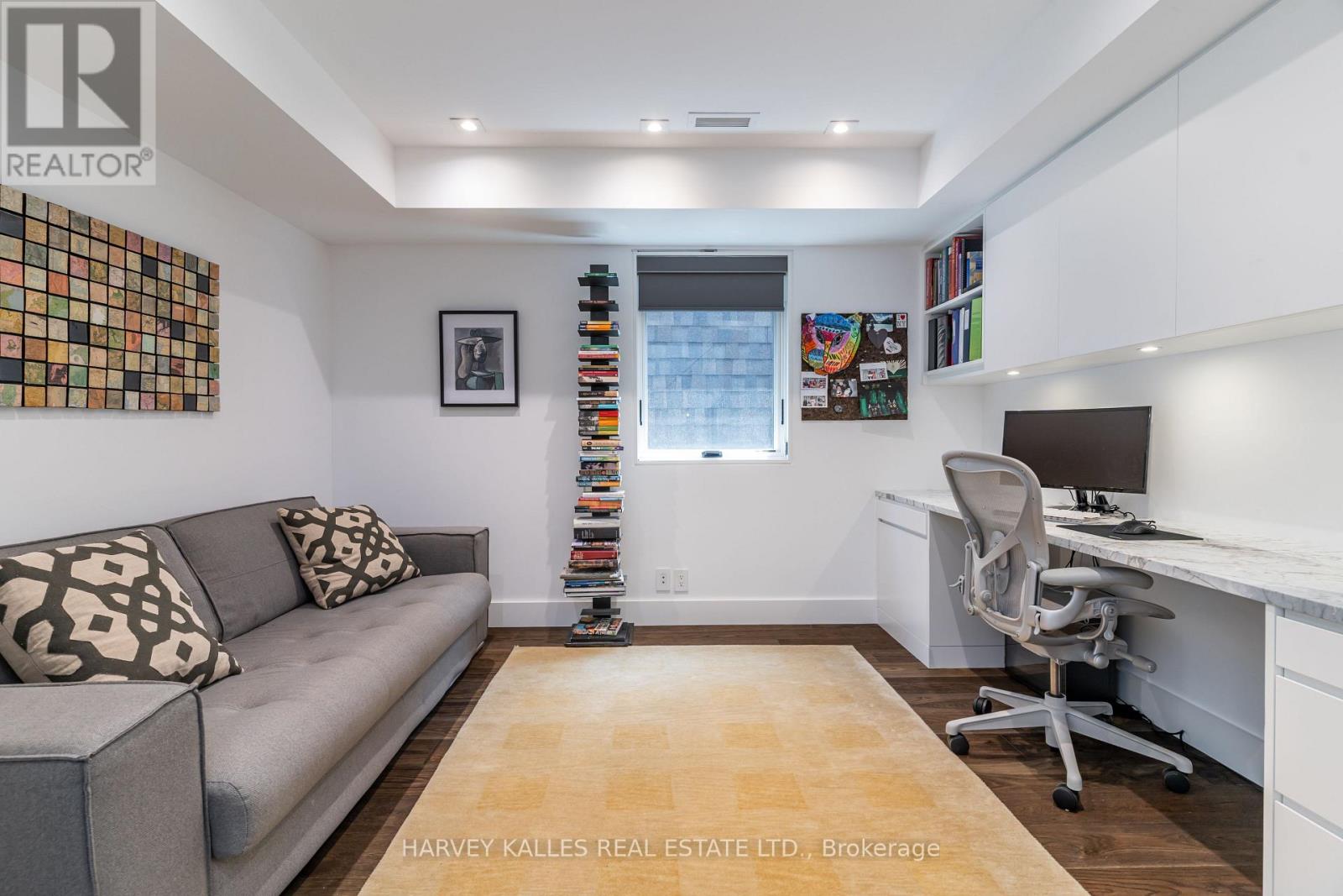 305 Glen Road, Toronto, Ontario  M4W 2X4 - Photo 29 - C13142766