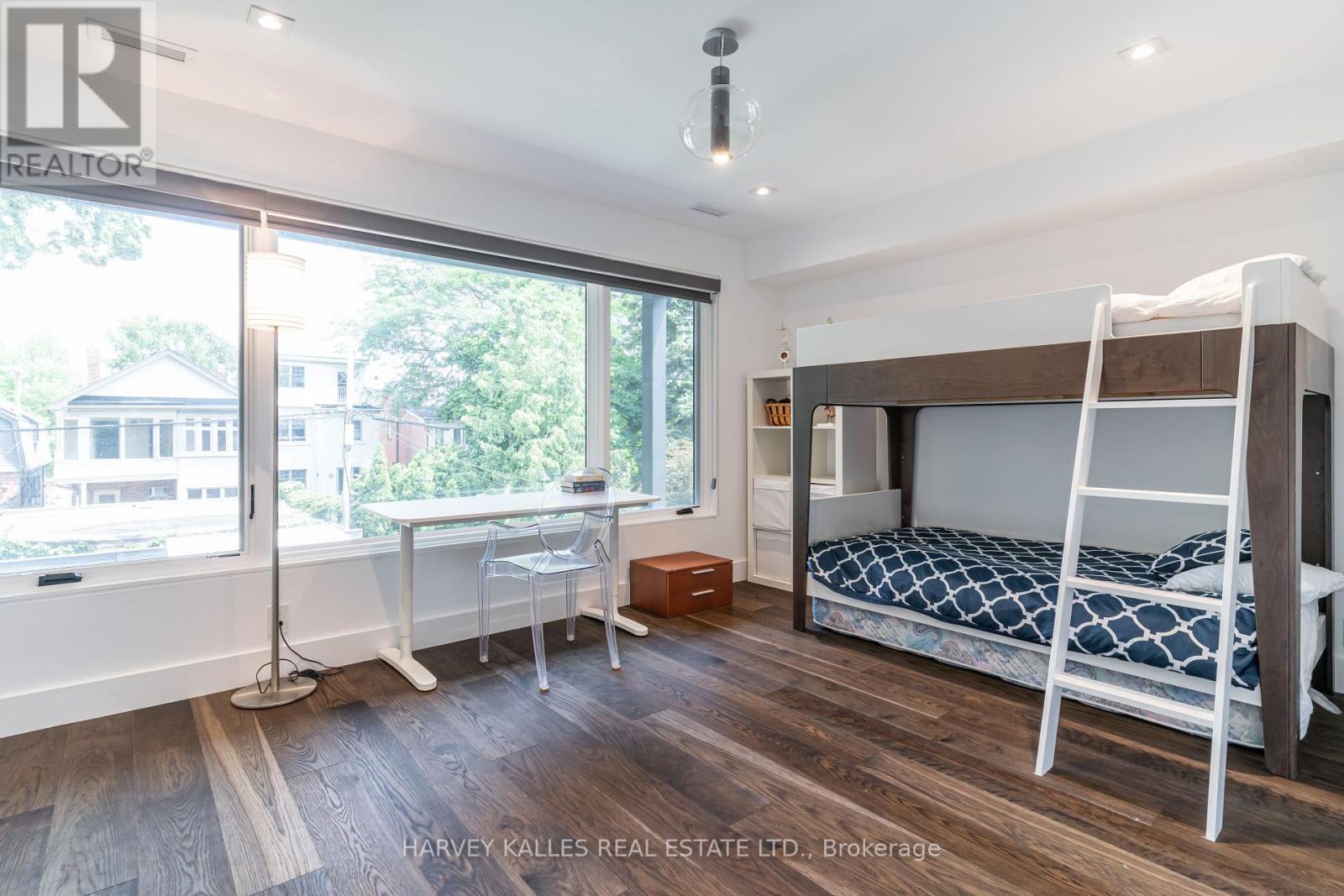 305 Glen Road, Toronto, Ontario  M4W 2X4 - Photo 30 - C13142766