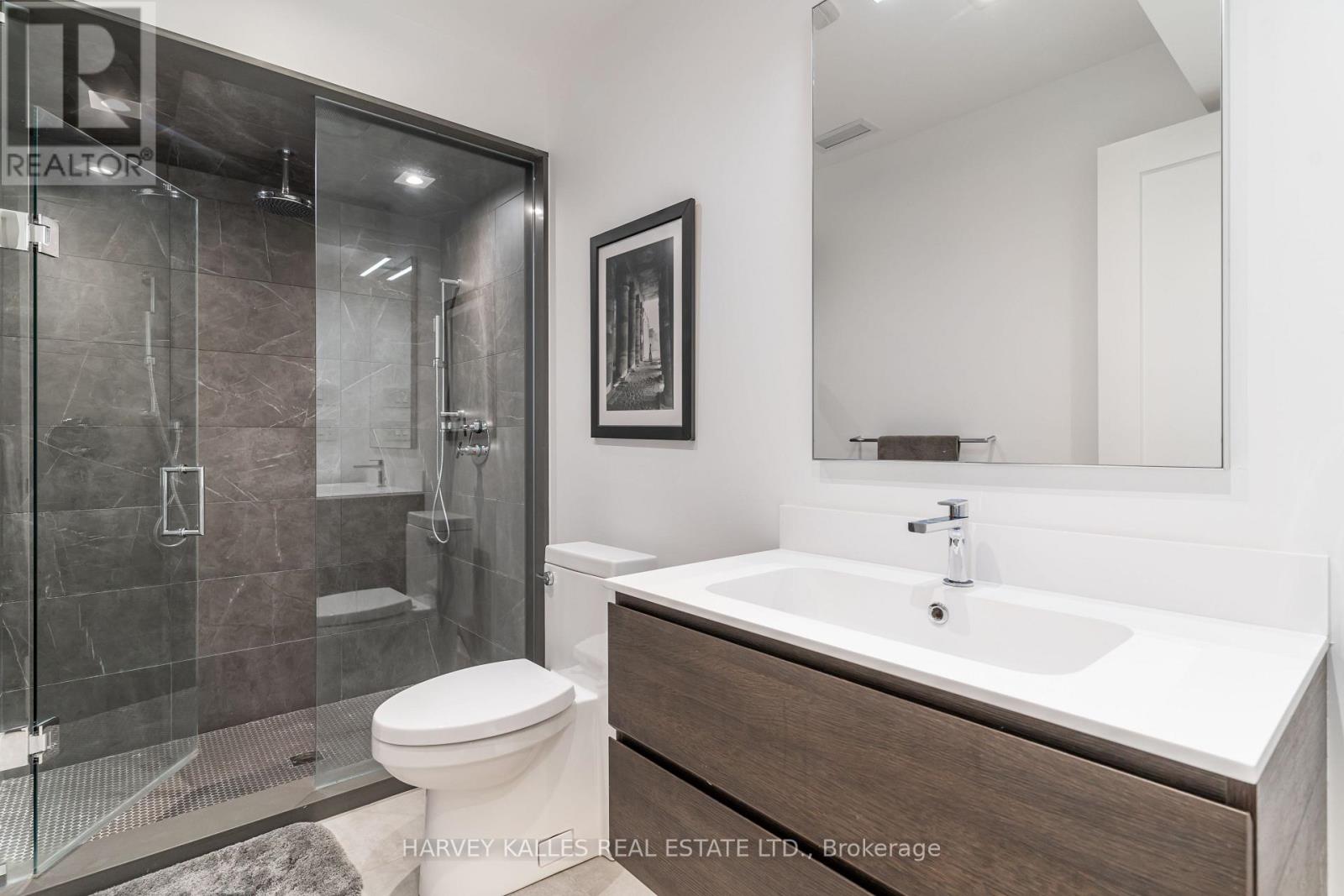 305 Glen Road, Toronto, Ontario  M4W 2X4 - Photo 31 - C13142766