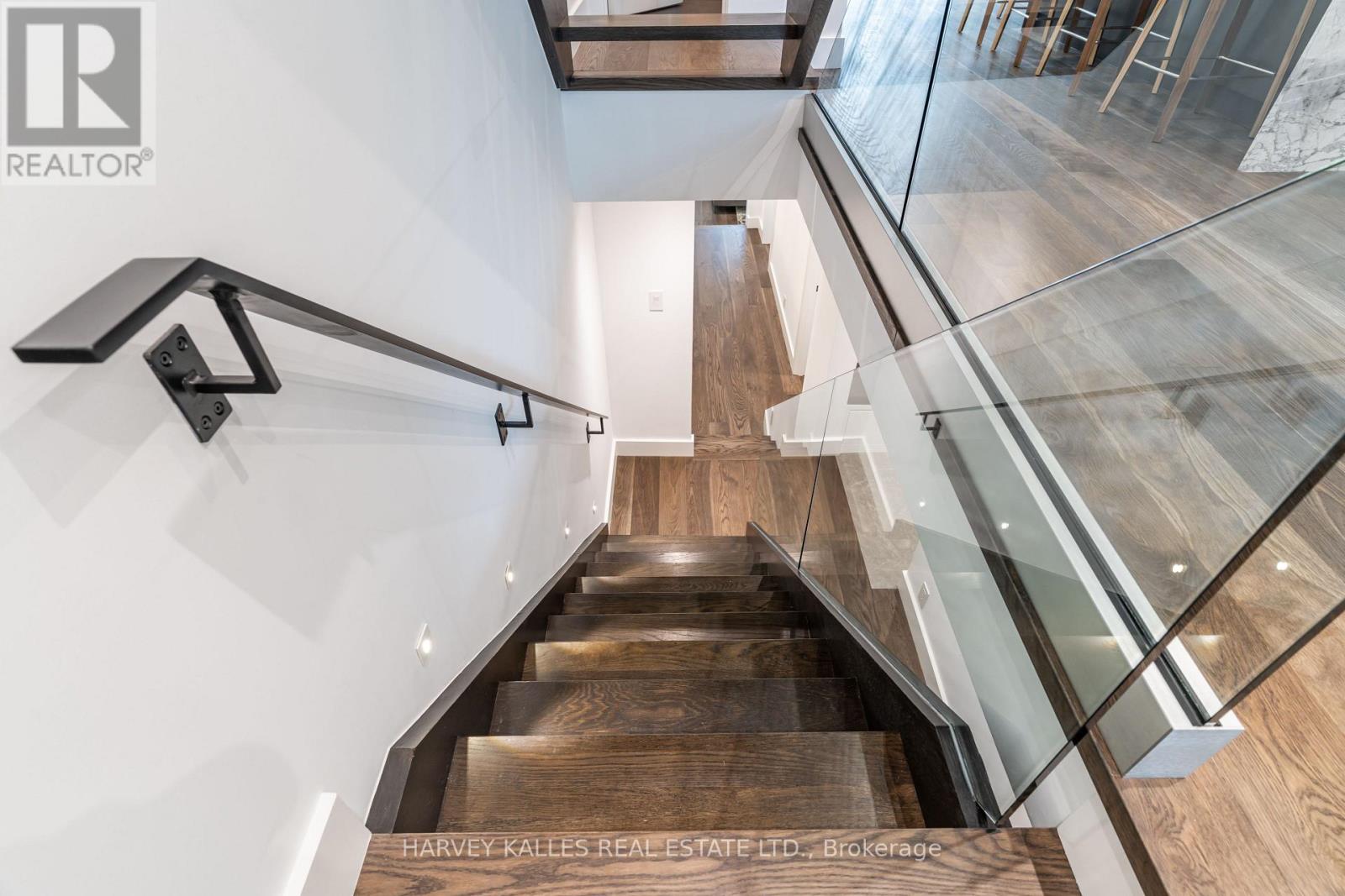 305 Glen Road, Toronto, Ontario  M4W 2X4 - Photo 34 - C13142766