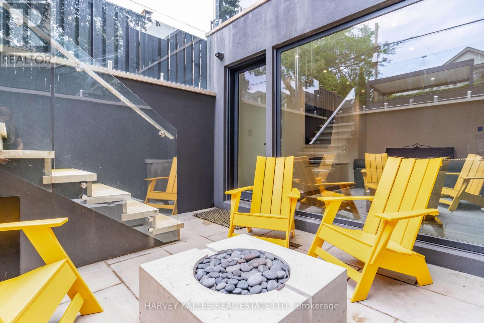305 Glen Road, Toronto, Ontario  M4W 2X4 - Photo 36 - C13142766