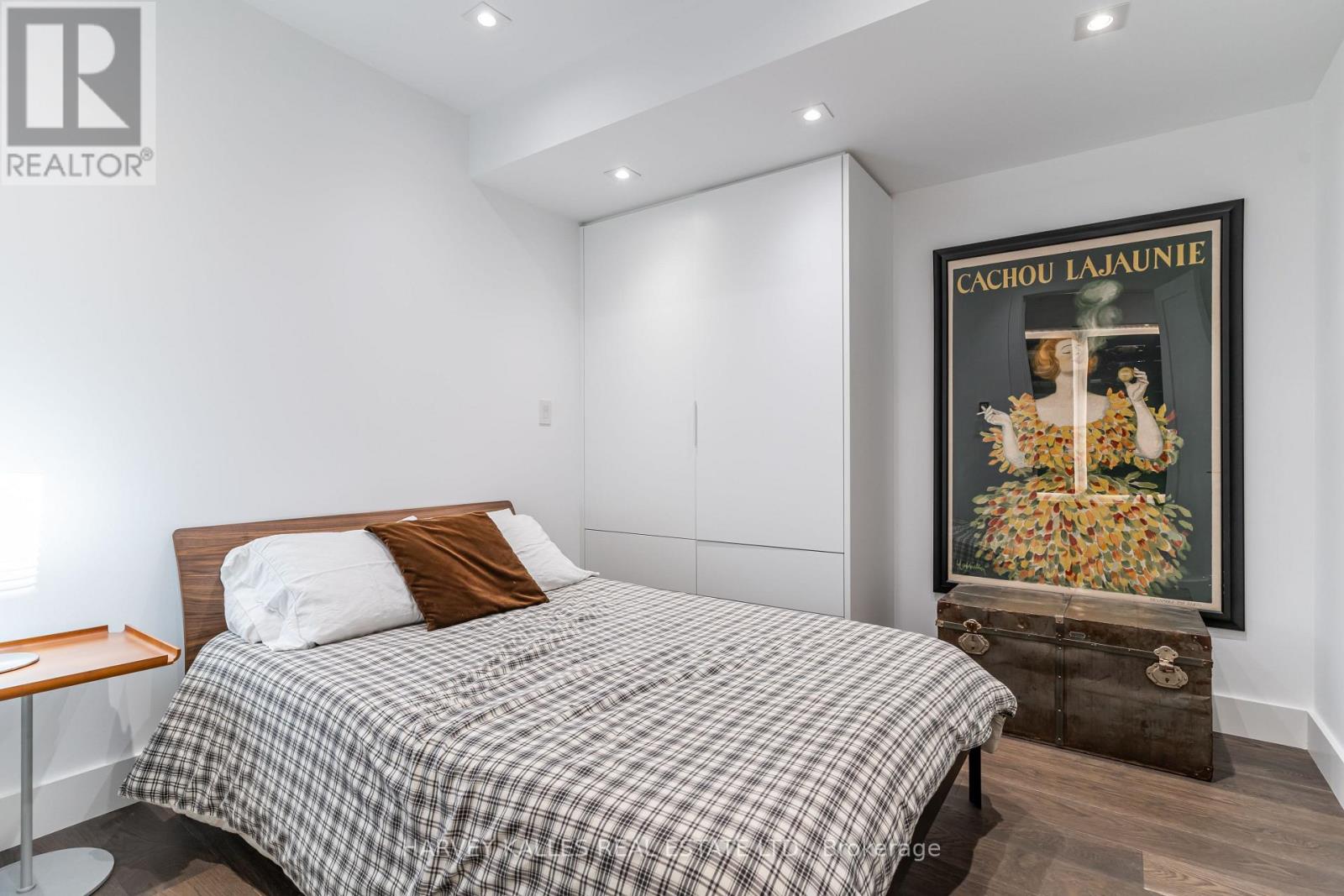 305 Glen Road, Toronto, Ontario  M4W 2X4 - Photo 38 - C13142766