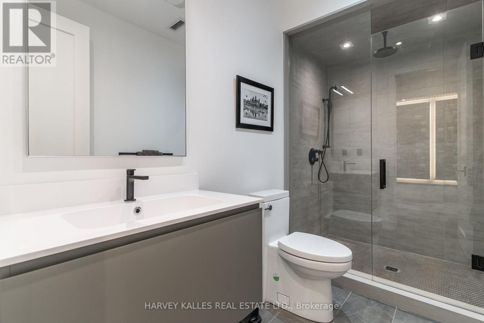 305 Glen Road, Toronto, Ontario  M4W 2X4 - Photo 39 - C13142766