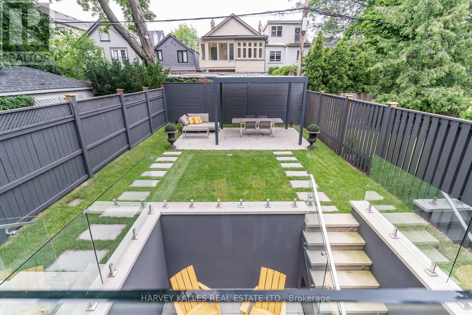 305 Glen Road, Toronto, Ontario  M4W 2X4 - Photo 40 - C13142766