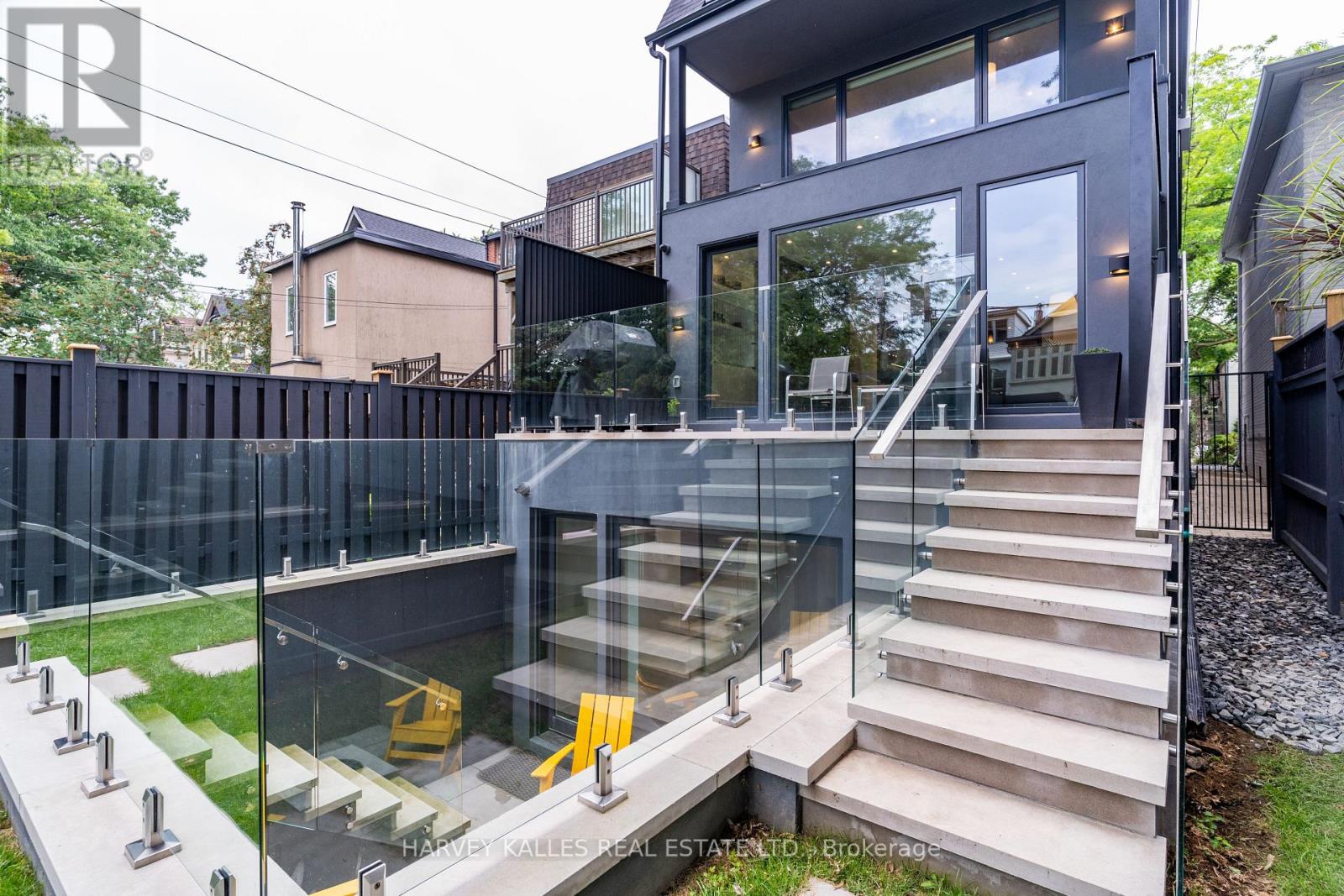 305 Glen Road, Toronto, Ontario  M4W 2X4 - Photo 42 - C13142766