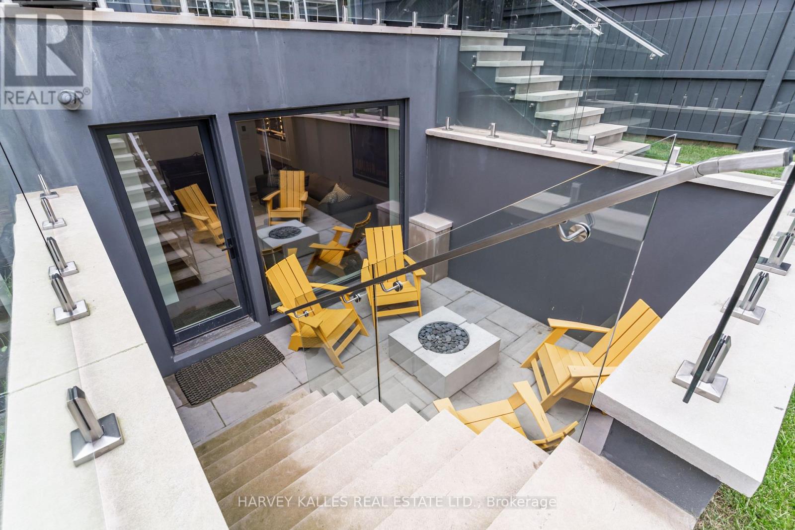 305 Glen Road, Toronto, Ontario  M4W 2X4 - Photo 43 - C13142766