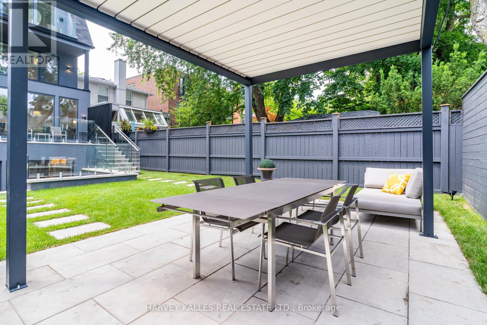 305 Glen Road, Toronto, Ontario  M4W 2X4 - Photo 44 - C13142766
