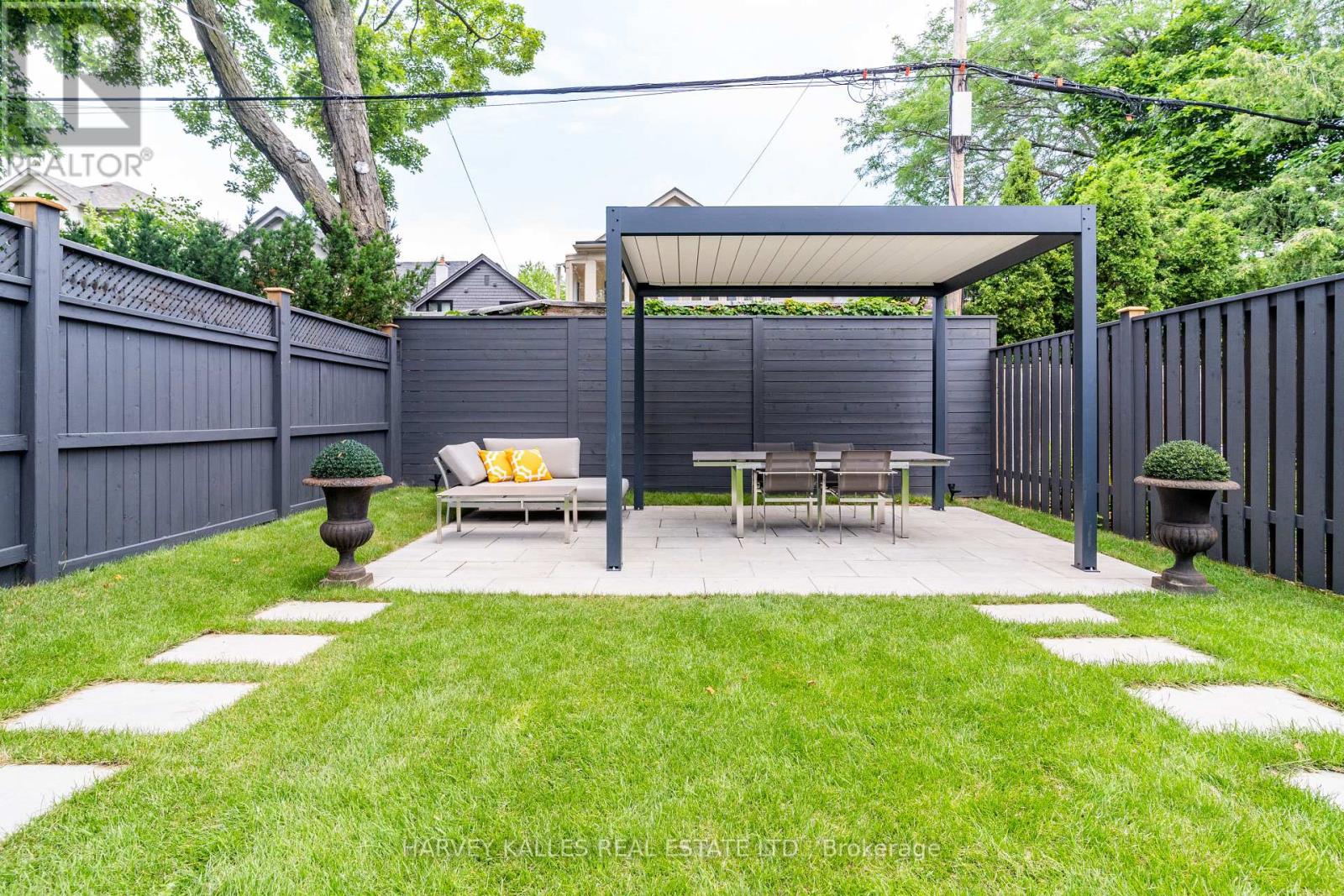 305 Glen Road, Toronto, Ontario  M4W 2X4 - Photo 45 - C13142766