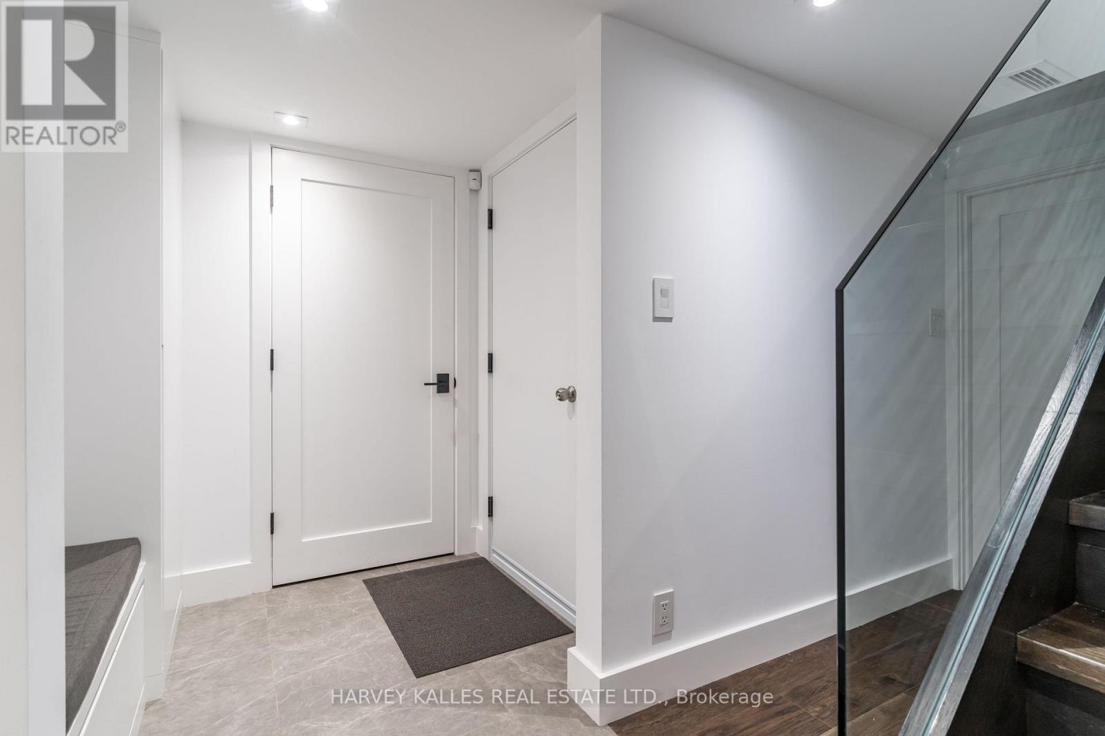 305 Glen Road, Toronto, Ontario  M4W 2X4 - Photo 46 - C13142766
