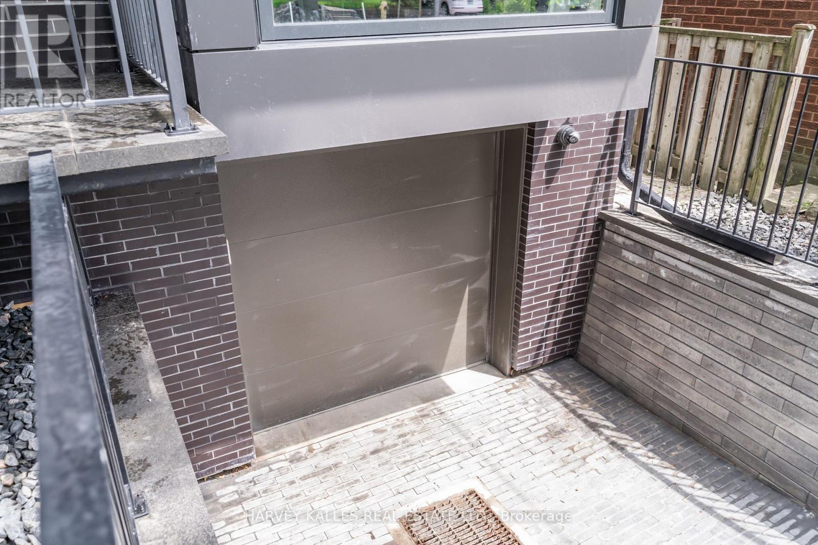 305 Glen Road, Toronto, Ontario  M4W 2X4 - Photo 47 - C13142766