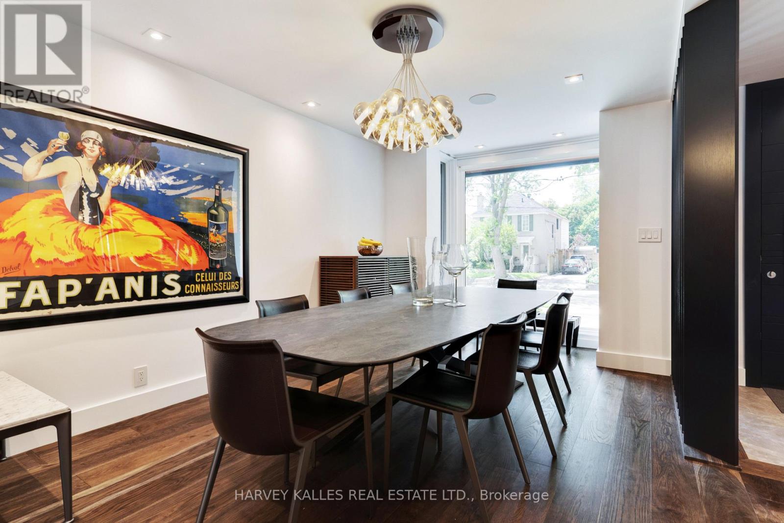 305 Glen Road, Toronto, Ontario  M4W 2X4 - Photo 5 - C13142766