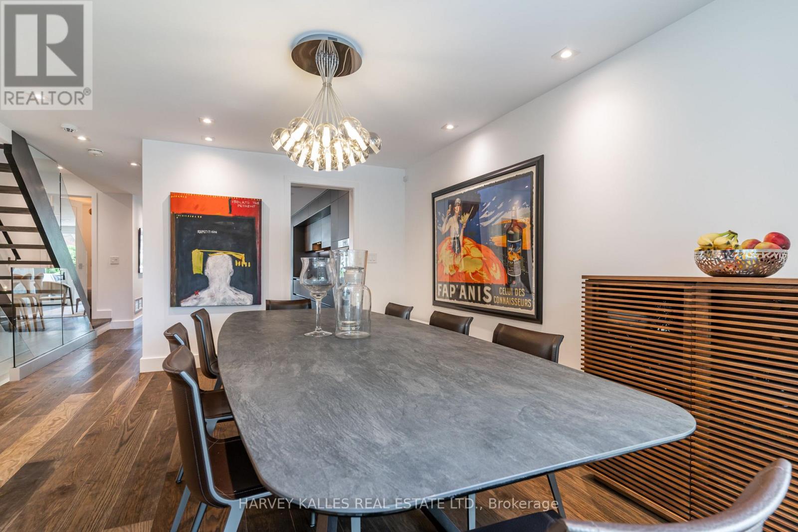 305 Glen Road, Toronto, Ontario  M4W 2X4 - Photo 6 - C13142766