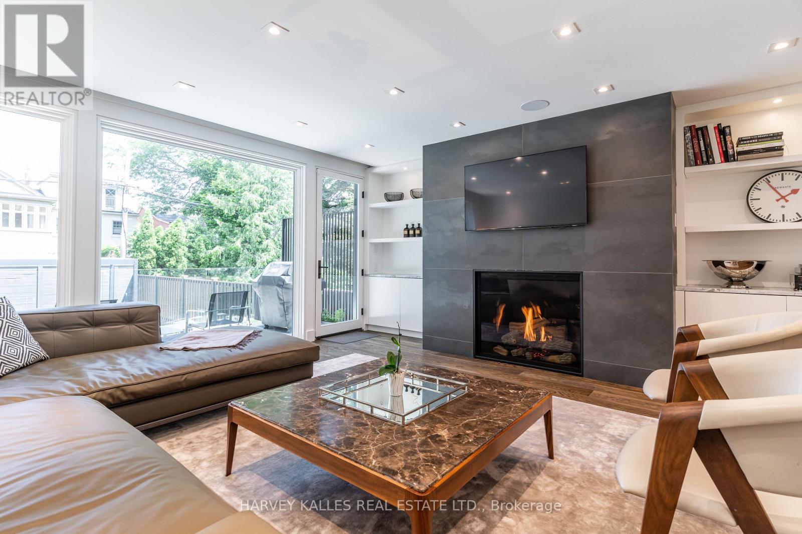 305 Glen Road, Toronto, Ontario  M4W 2X4 - Photo 8 - C13142766