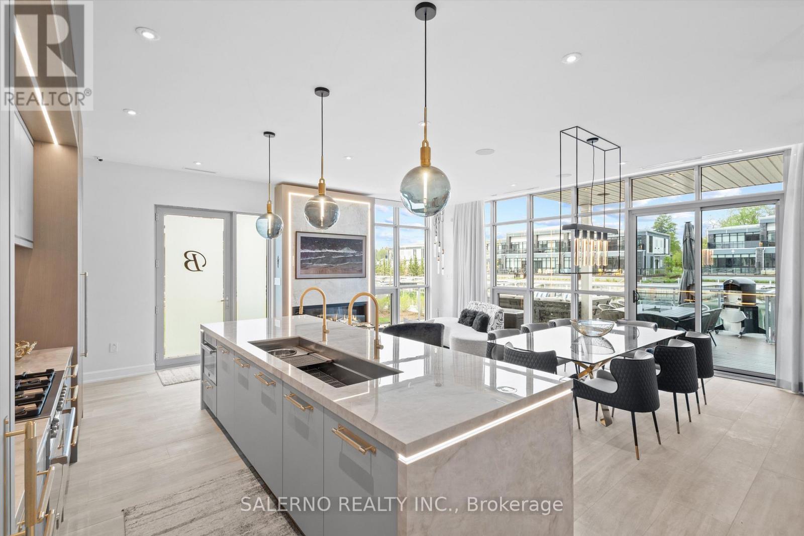 3719 Mangusta Court, Innisfil, Ontario L9S 0L5 - Photo 14 - N13144370