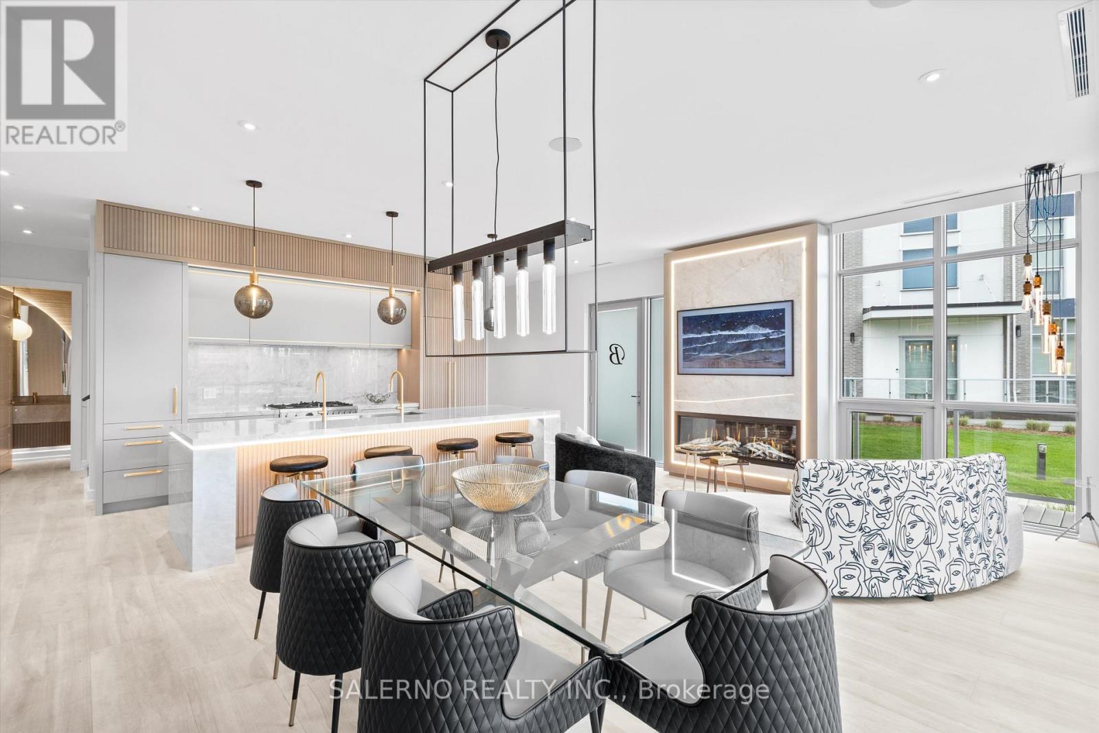3719 Mangusta Court, Innisfil, Ontario L9S 0L5 - Photo 16 - N13144370
