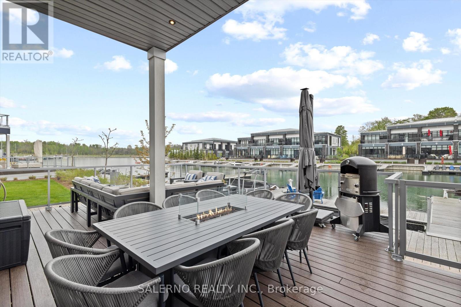 3719 Mangusta Court, Innisfil, Ontario L9S 0L5 - Photo 22 - N13144370