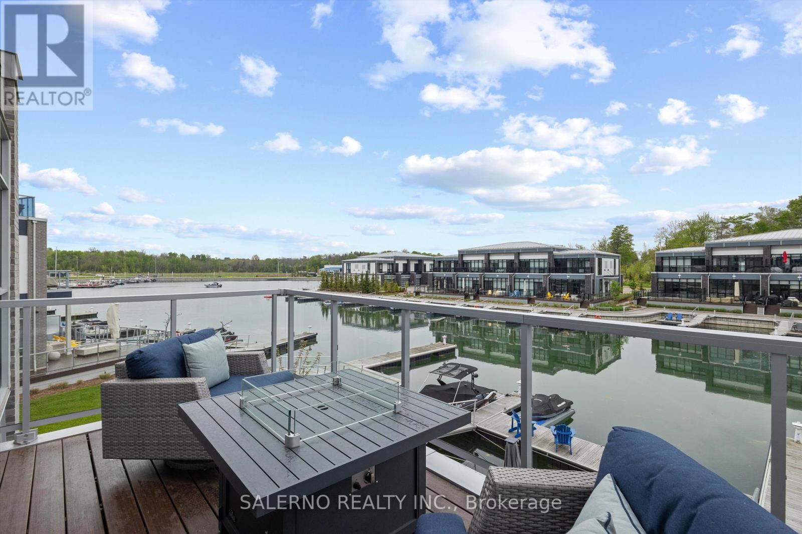 3719 Mangusta Court, Innisfil, Ontario L9S 0L5 - Photo 26 - N13144370