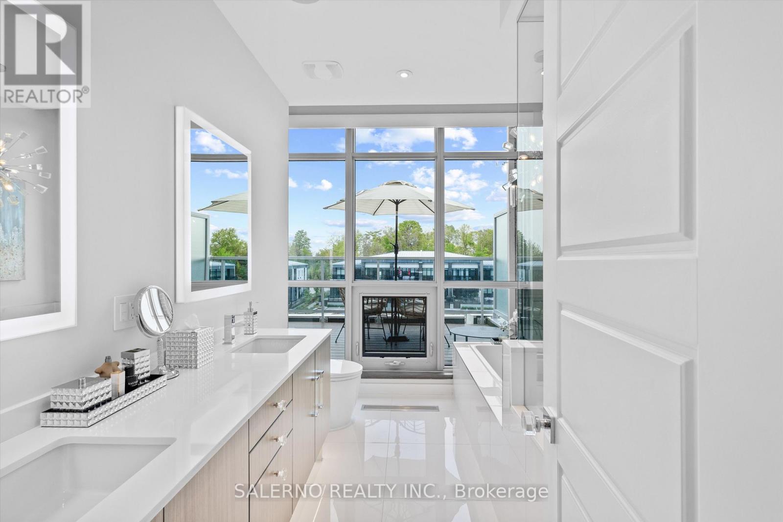 3719 Mangusta Court, Innisfil, Ontario L9S 0L5 - Photo 34 - N13144370