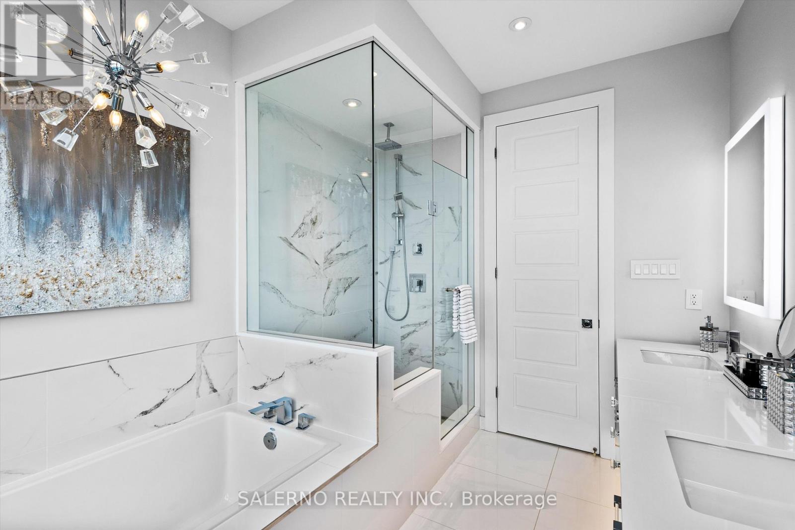 3719 Mangusta Court, Innisfil, Ontario L9S 0L5 - Photo 35 - N13144370