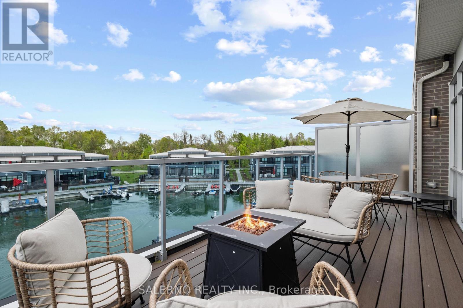 3719 Mangusta Court, Innisfil, Ontario L9S 0L5 - Photo 36 - N13144370