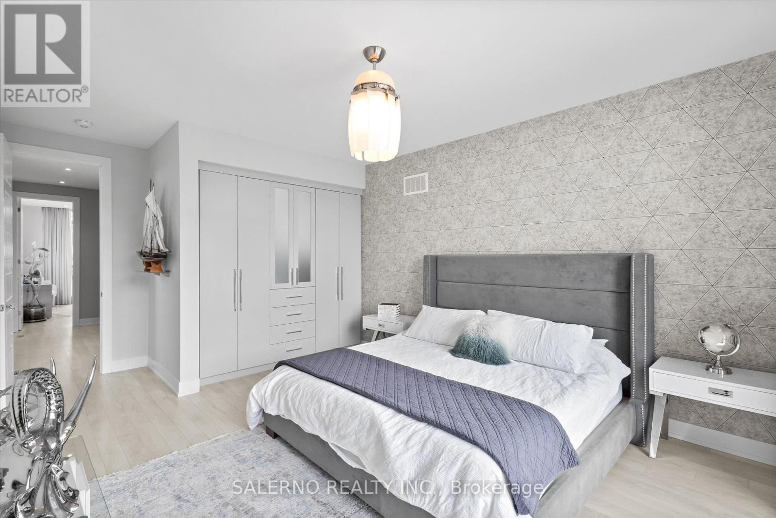 3719 Mangusta Court, Innisfil, Ontario L9S 0L5 - Photo 37 - N13144370