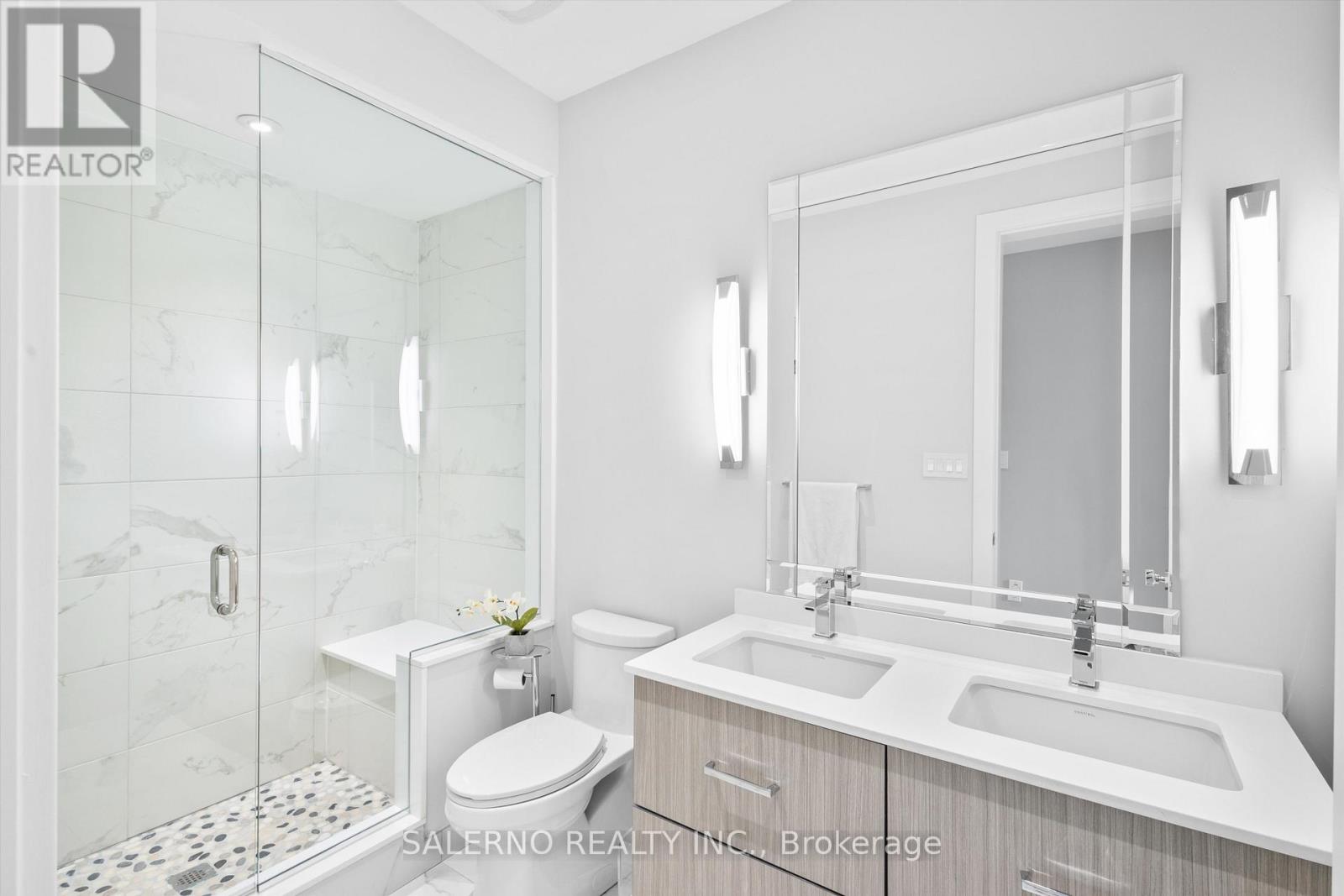 3719 Mangusta Court, Innisfil, Ontario L9S 0L5 - Photo 40 - N13144370